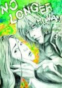 NO LONGER HUMAN GN Thumbnail