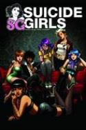 SUICIDE GIRLS TP Thumbnail