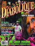 DIABOLIQUE Thumbnail