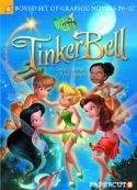 DISNEY FAIRIES BOX SET Thumbnail