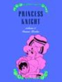 TEZUKAS PRINCESS KNIGHT GN Thumbnail