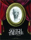 ART OF SKETCH THEATRE SC Thumbnail