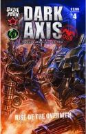 DARK AXIS RISE O/T OVERMEN Thumbnail