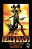 HELLDORADO Thumbnail