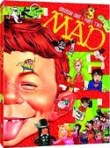MAD DVD Thumbnail