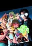(DNU) GEN 13 - PRE 2003 Thumbnail