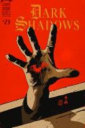 DARK SHADOWS Thumbnail