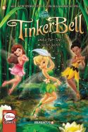 DISNEY FAIRIES HC Thumbnail