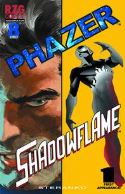 PHAZER Thumbnail