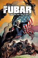 FUBAR Thumbnail