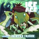 ICE AGE Thumbnail