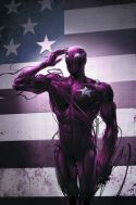 CARNAGE USA Thumbnail