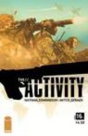 ACTIVITY Thumbnail