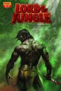 LORD OF THE JUNGLE Thumbnail