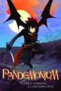 PANDEMONIUM HC Thumbnail