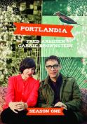 PORTLANDIA DVD Thumbnail