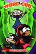 WORDGIRL GN Thumbnail