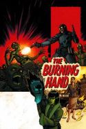 LOBSTER JOHNSON THE BURNING HAND Thumbnail