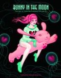 ART OF TARA MCPHERSON HC Thumbnail