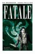 FATALE Thumbnail