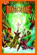 KIRBY GENESIS DRAGONSBANE Thumbnail
