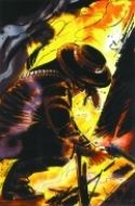 CISCO KID Thumbnail