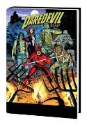 DAREDEVIL BY MARK WAID PREM HC Thumbnail