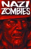NAZI ZOMBIES Thumbnail