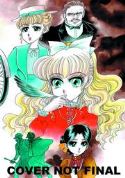 YOUNG MISS HOLMES TP Thumbnail