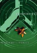 GENETIKS TM GN Thumbnail