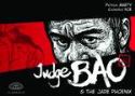 JUDGE BAO HC Thumbnail