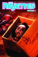 NINJETTES Thumbnail