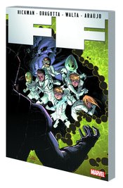 FF BY JONATHAN HICKMAN TP Thumbnail