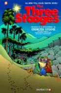 THREE STOOGES GN Thumbnail
