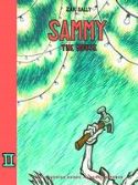 SAMMY THE MOUSE TP Thumbnail
