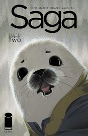 SAGA Thumbnail