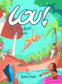 LOU GN Thumbnail