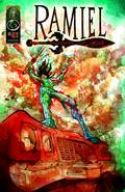 RAMIEL WRATH OF GOD Thumbnail