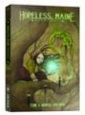 HOPELESS MAINE HC Thumbnail