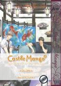 CASTLE MANGO Thumbnail