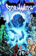 STORMWATCH TP (N52) Thumbnail