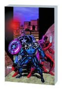 DARKHAWK CLASSIC TP Thumbnail