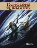 DUNGEONS & DRAGONS TP Thumbnail