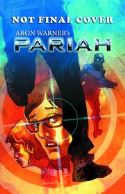 ARON WARNER PARIAH VOL II Thumbnail