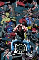 DIAL H (N52) Thumbnail