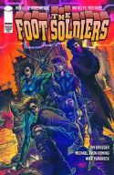 FOOT SOLDIERS TP Thumbnail