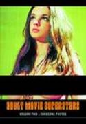 ADULT MOVIE SUPERSTARS GOLDEN AGE PHOTOS SC Thumbnail