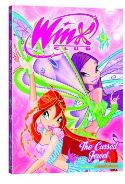 WINX CLUB GN Thumbnail