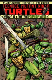 TMNT ONGOING HC Thumbnail