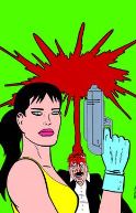 FATIMA THE BLOOD SPINNERS Thumbnail